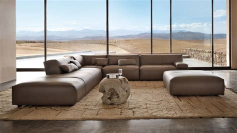 fendi catalogo online|fendi furniture catalogue.